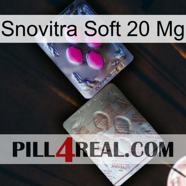 Snovitra Soft 20Mg 38.jpg